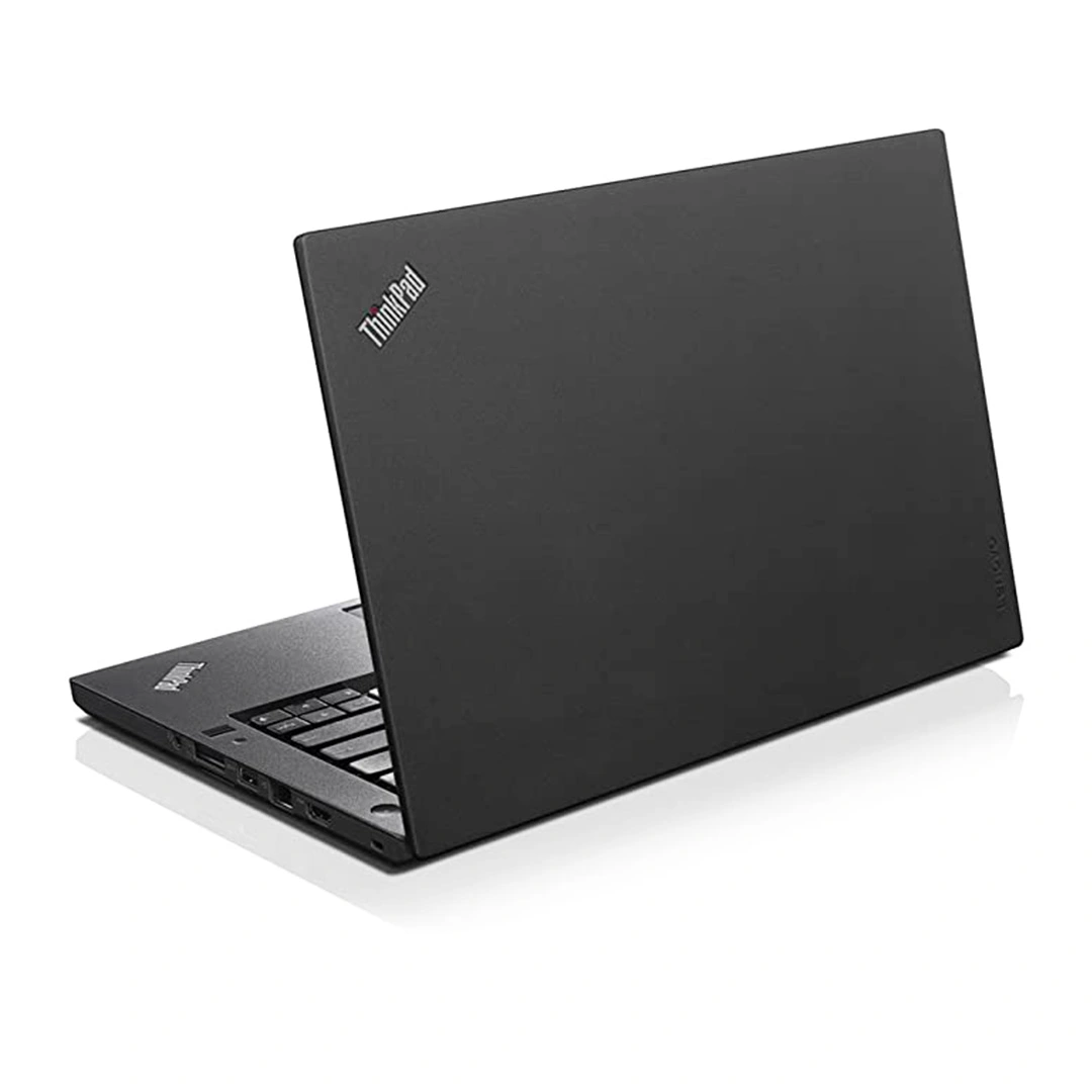 Laptop On Rent In Pune